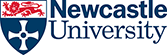 Newcastle University logo (click to visit Newcastle University Population Health Sciences Institute)